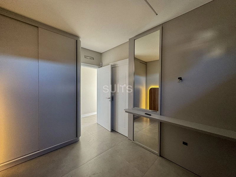 Casa nova alto padrão a 2 minutos do mar em Xangri-Lá.: 18ª foto da galeria de imagens do imóvel
