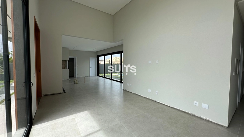 Excelente casa á poucos metros do mar no Centro de Xangri-Lá: 14ª foto da galeria de imagens do imóvel