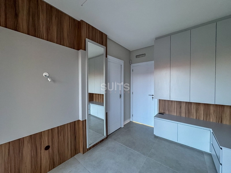 Casa nova alto padrão a 2 minutos do mar em Xangri-Lá.: 16ª foto da galeria de imagens do imóvel