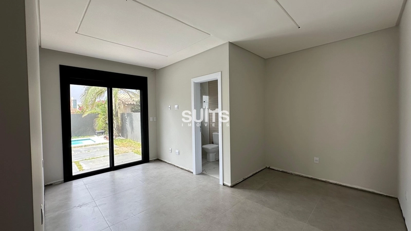 Excelente casa á poucos metros do mar no Centro de Xangri-Lá: 18ª foto da galeria de imagens do imóvel