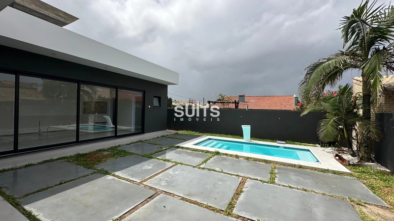 Excelente casa á poucos metros do mar no Centro de Xangri-Lá: 10ª foto da galeria de imagens do imóvel