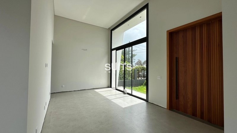 Excelente casa á poucos metros do mar no Centro de Xangri-Lá: 13ª foto da galeria de imagens do imóvel