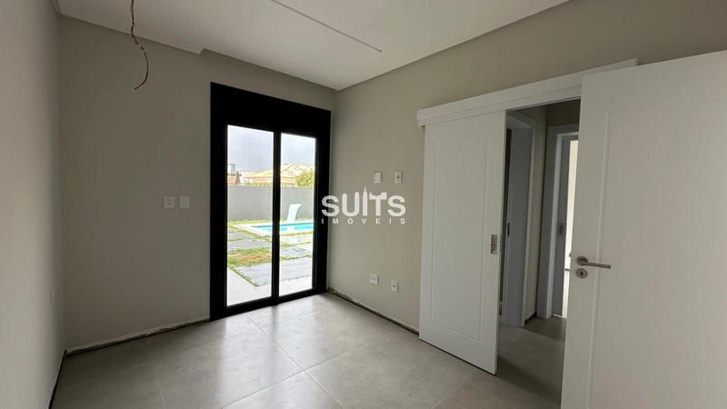 Excelente casa á poucos metros do mar no Centro de Xangri-Lá: 16ª foto da galeria de imagens do imóvel