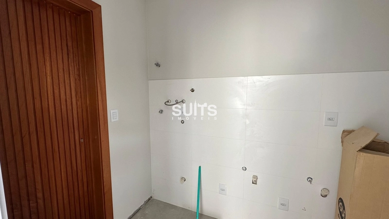 Excelente casa á poucos metros do mar no Centro de Xangri-Lá: 1ª foto da galeria de imagens do imóvel