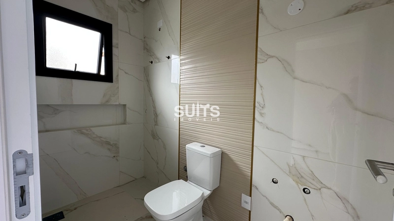 Excelente casa á poucos metros do mar no Centro de Xangri-Lá: 3ª foto da galeria de imagens do imóvel