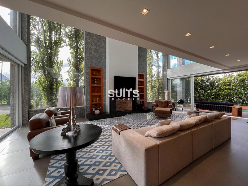 Sobrado de esquina à venda, em condomínio beira mar!: 7ª foto da galeria de imagens do imóvel