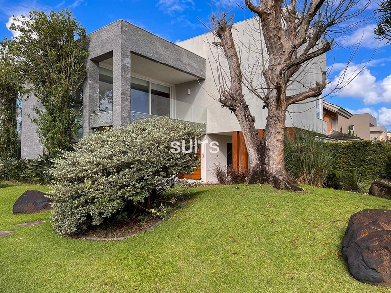 Sobrado de esquina à venda, em condomínio beira mar!: 4ª foto da galeria de imagens do imóvel