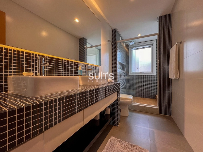 Sobrado de esquina à venda, em condomínio beira mar!: 27ª foto da galeria de imagens do imóvel