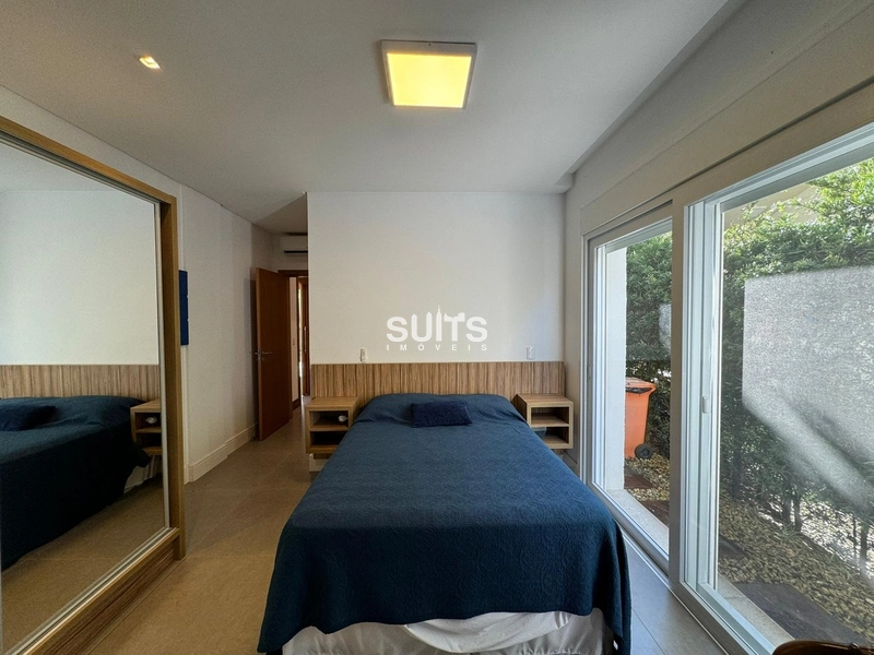 Sobrado de esquina à venda, em condomínio beira mar!: 17ª foto da galeria de imagens do imóvel