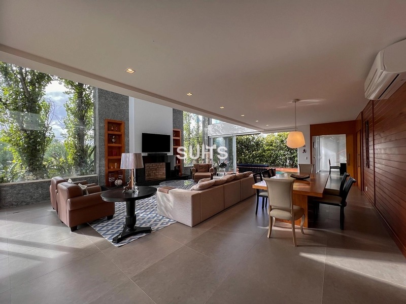 Sobrado de esquina à venda, em condomínio beira mar!: 5ª foto da galeria de imagens do imóvel