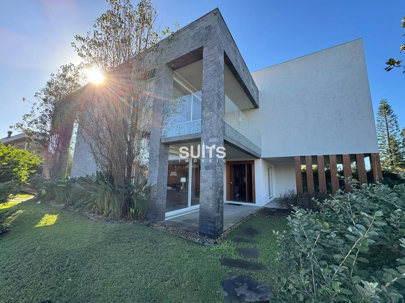 Sobrado de esquina à venda, em condomínio beira mar!: 38ª foto da galeria de imagens do imóvel