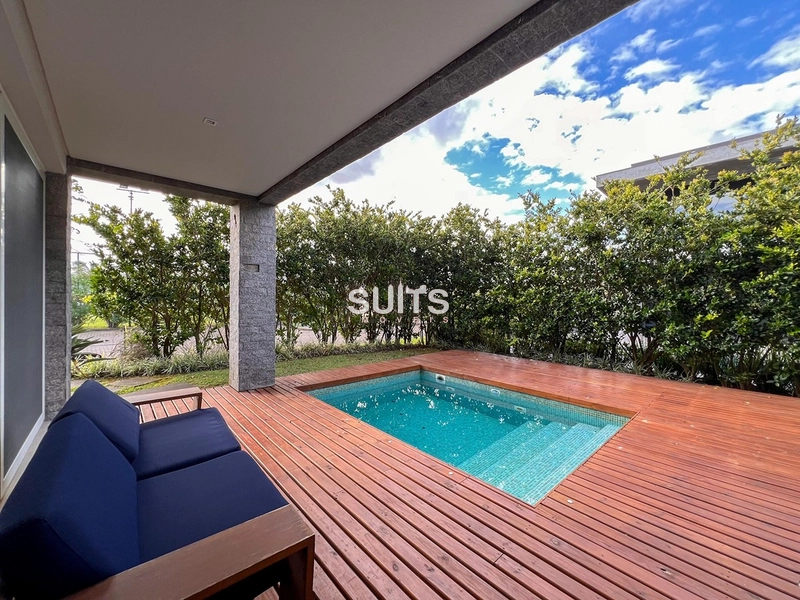 Sobrado de esquina à venda, em condomínio beira mar!: 40ª foto da galeria de imagens do imóvel