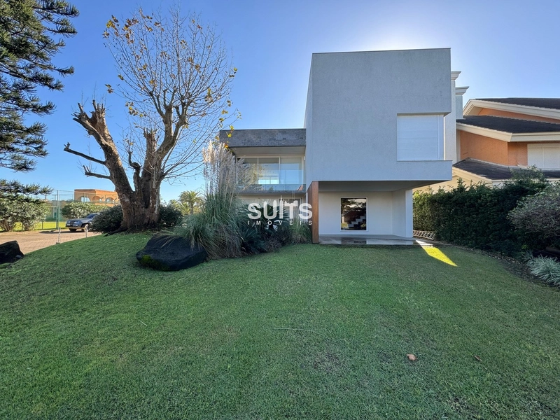 Sobrado de esquina à venda, em condomínio beira mar!: 5ª foto da galeria de imagens do imóvel