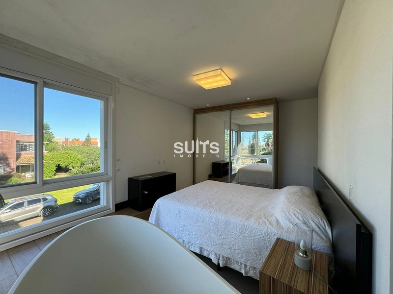 Sobrado de esquina à venda, em condomínio beira mar!: 28ª foto da galeria de imagens do imóvel