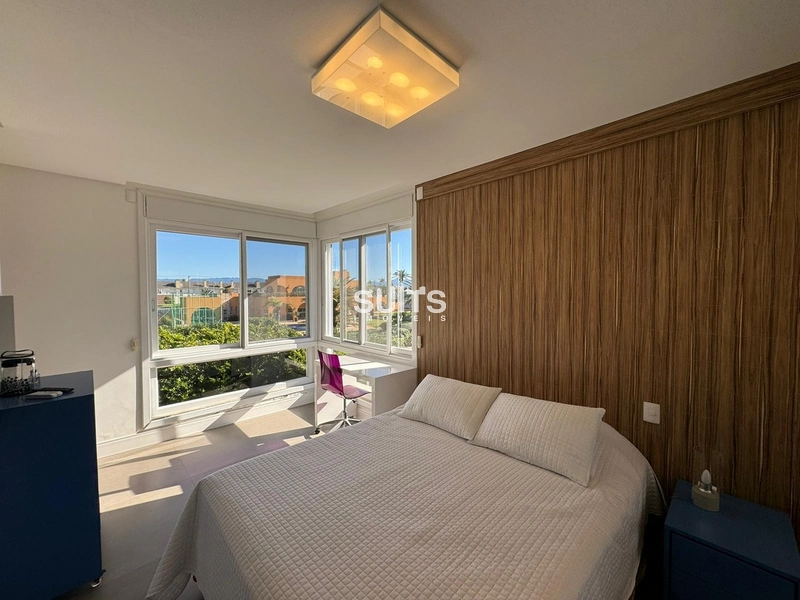 Sobrado de esquina à venda, em condomínio beira mar!: 36ª foto da galeria de imagens do imóvel