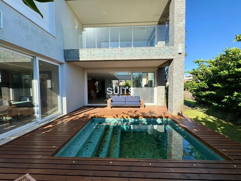 Sobrado de esquina à venda, em condomínio beira mar!: 13ª foto da galeria de imagens do imóvel