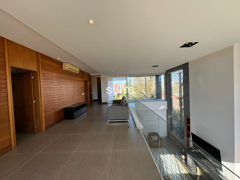 Sobrado de esquina à venda, em condomínio beira mar!: 37ª foto da galeria de imagens do imóvel