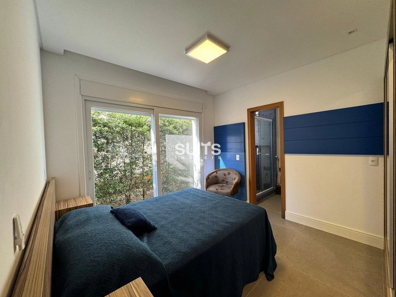 Sobrado de esquina à venda, em condomínio beira mar!: 18ª foto da galeria de imagens do imóvel