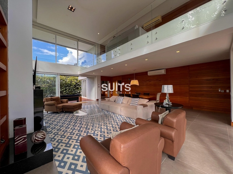 Sobrado de esquina à venda, em condomínio beira mar!: 8ª foto da galeria de imagens do imóvel