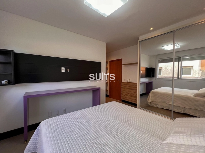 Sobrado de esquina à venda, em condomínio beira mar!: 29ª foto da galeria de imagens do imóvel