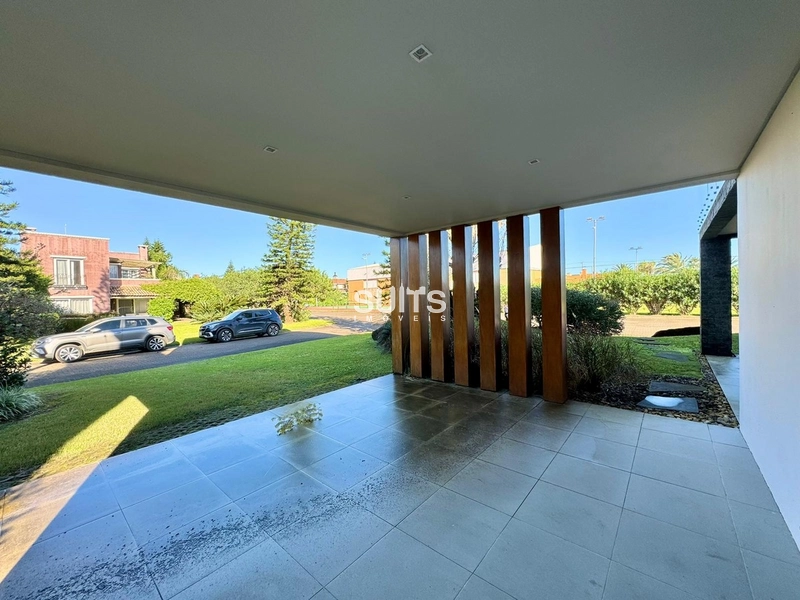 Sobrado de esquina à venda, em condomínio beira mar!: 4ª foto da galeria de imagens do imóvel