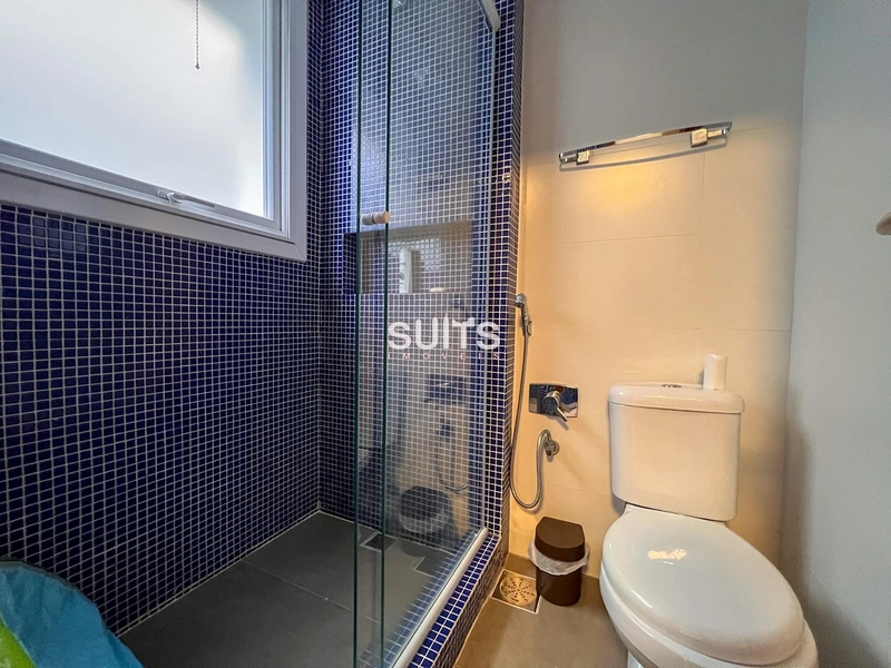 Sobrado de esquina à venda, em condomínio beira mar!: 22ª foto da galeria de imagens do imóvel