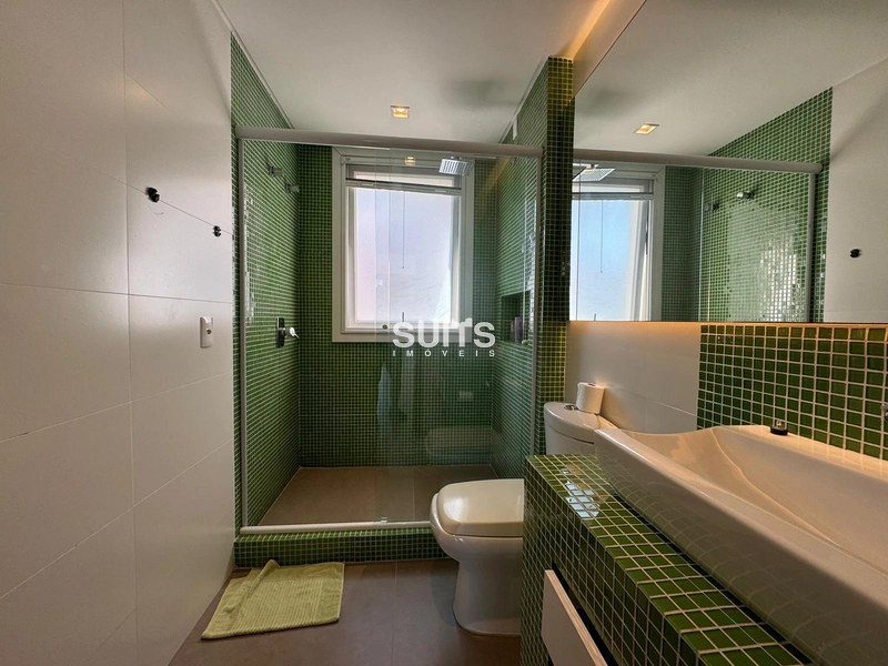 Sobrado de esquina à venda, em condomínio beira mar!: 29ª foto da galeria de imagens do imóvel