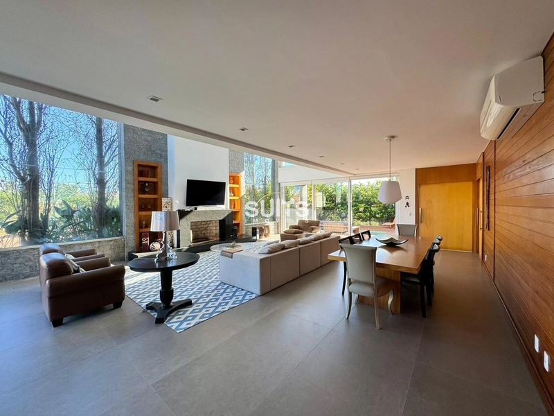 Sobrado de esquina à venda, em condomínio beira mar!: 2ª foto da galeria de imagens do imóvel