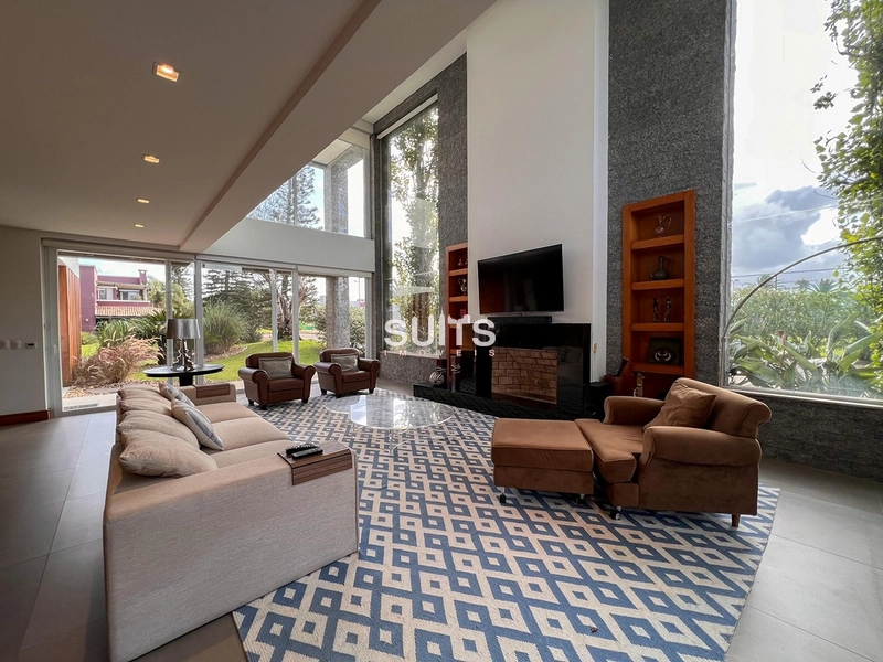 Sobrado de esquina à venda, em condomínio beira mar!: 9ª foto da galeria de imagens do imóvel