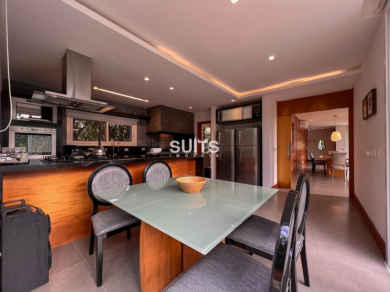 Sobrado de esquina à venda, em condomínio beira mar!: 15ª foto da galeria de imagens do imóvel