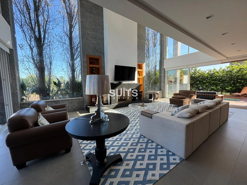 Sobrado de esquina à venda, em condomínio beira mar!: 25ª foto da galeria de imagens do imóvel