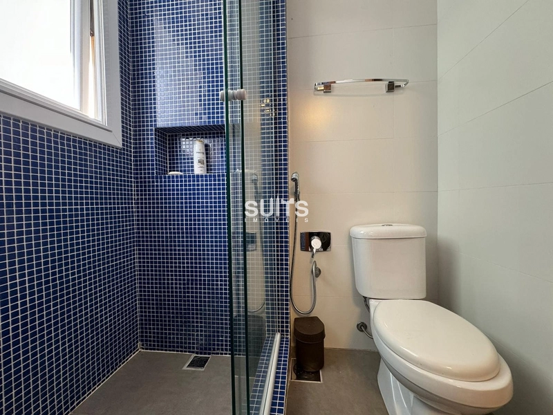 Sobrado de esquina à venda, em condomínio beira mar!: 21ª foto da galeria de imagens do imóvel