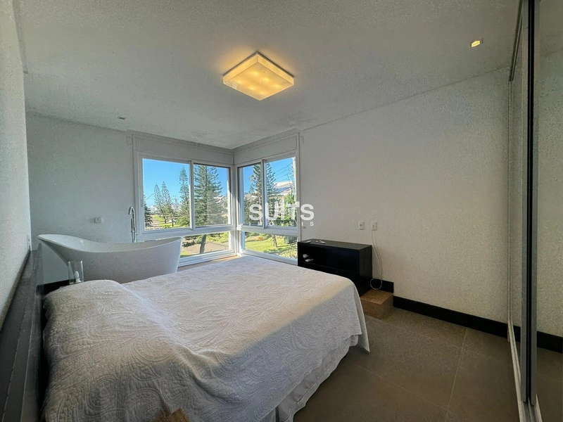 Sobrado de esquina à venda, em condomínio beira mar!: 22ª foto da galeria de imagens do imóvel