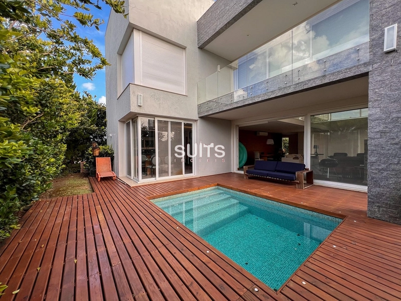 Sobrado de esquina à venda, em condomínio beira mar!: 41ª foto da galeria de imagens do imóvel