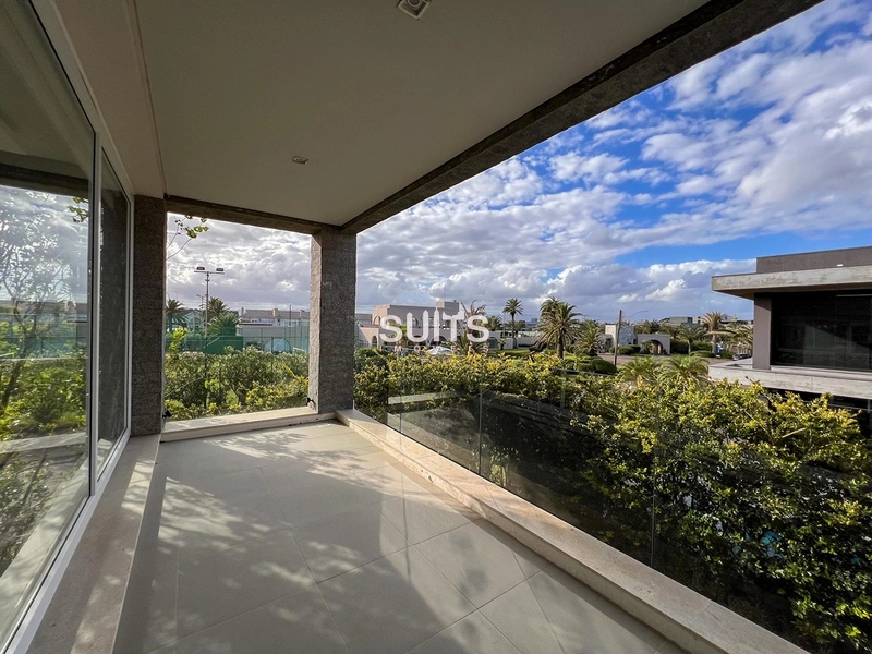 Sobrado de esquina à venda, em condomínio beira mar!: 38ª foto da galeria de imagens do imóvel