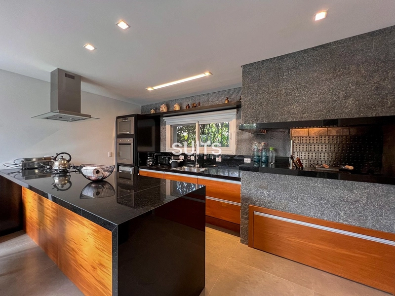 Sobrado de esquina à venda, em condomínio beira mar!: 16ª foto da galeria de imagens do imóvel