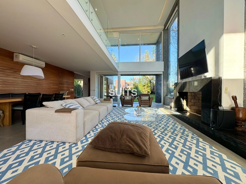 Sobrado de esquina à venda, em condomínio beira mar!: 7ª foto da galeria de imagens do imóvel