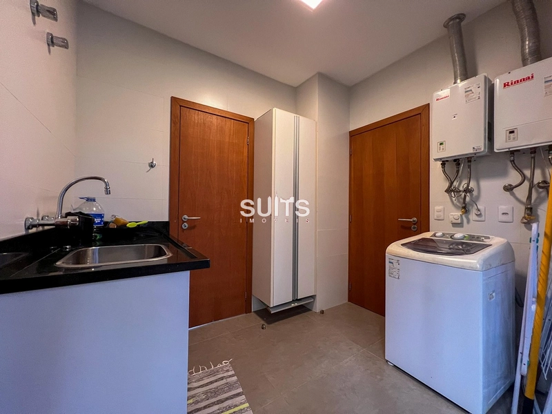 Sobrado de esquina à venda, em condomínio beira mar!: 18ª foto da galeria de imagens do imóvel