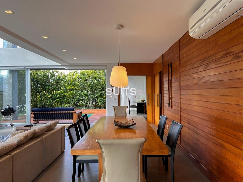 Sobrado de esquina à venda, em condomínio beira mar!: 12ª foto da galeria de imagens do imóvel