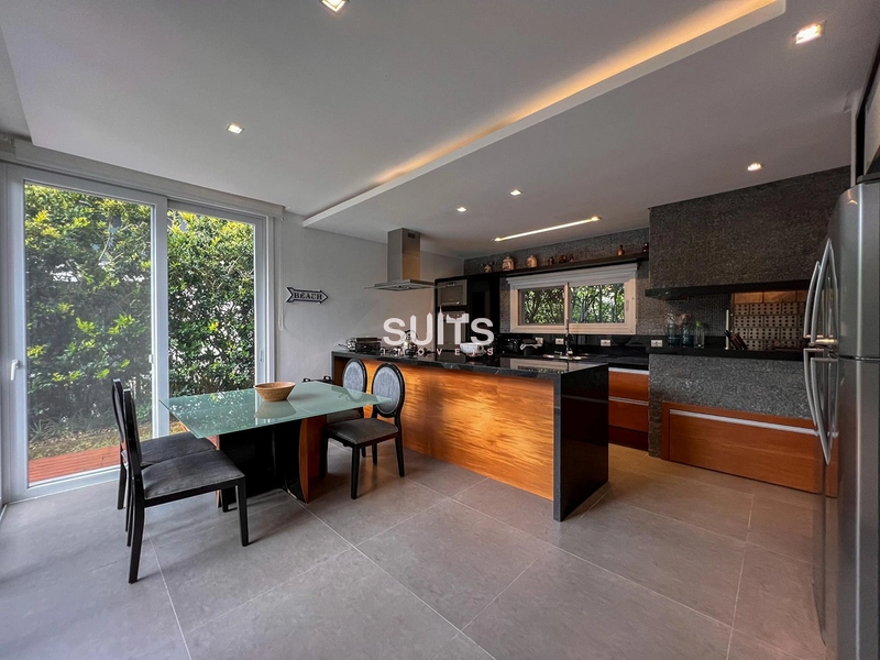 Sobrado de esquina à venda, em condomínio beira mar!: 14ª foto da galeria de imagens do imóvel