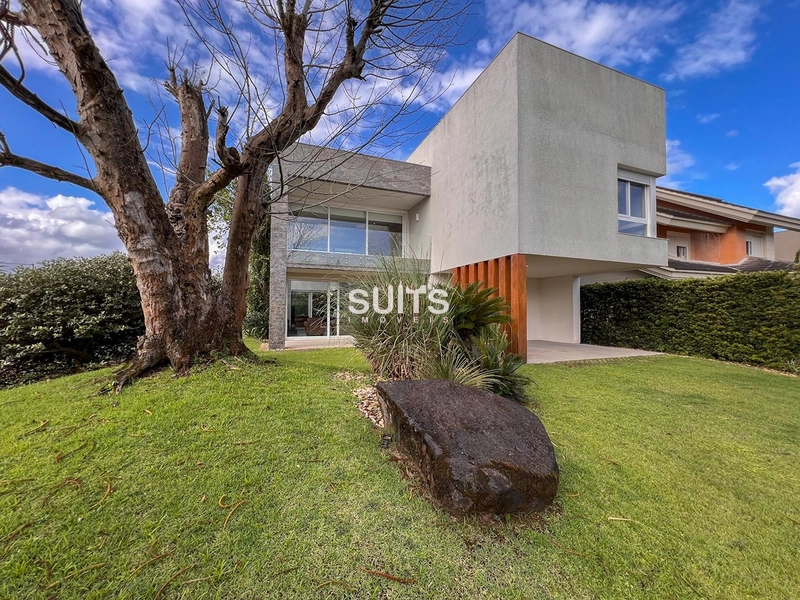 Imóvel residencial ou comercial