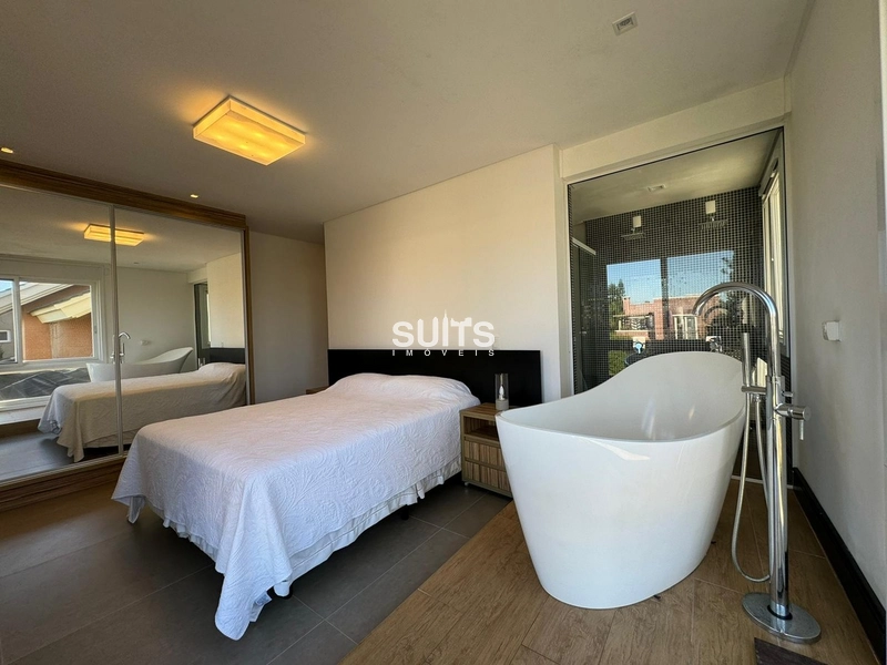 Sobrado de esquina à venda, em condomínio beira mar!: 26ª foto da galeria de imagens do imóvel