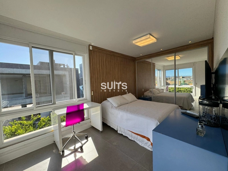 Sobrado de esquina à venda, em condomínio beira mar!: 35ª foto da galeria de imagens do imóvel