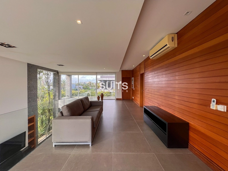 Sobrado de esquina à venda, em condomínio beira mar!: 37ª foto da galeria de imagens do imóvel