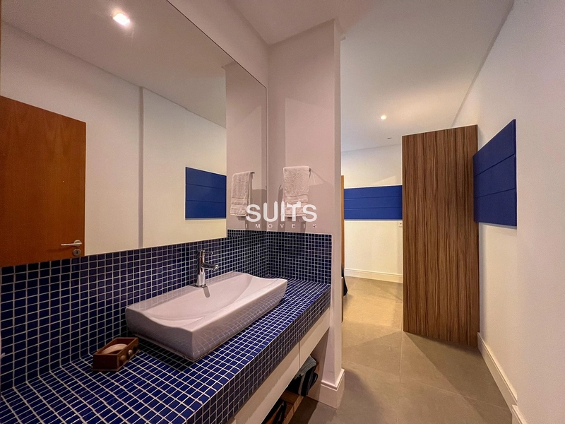 Sobrado de esquina à venda, em condomínio beira mar!: 19ª foto da galeria de imagens do imóvel