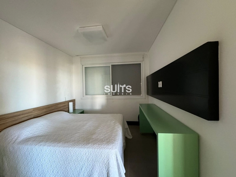 Sobrado de esquina à venda, em condomínio beira mar!: 33ª foto da galeria de imagens do imóvel