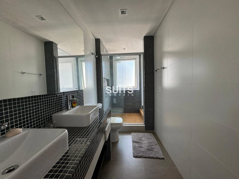 Sobrado de esquina à venda, em condomínio beira mar!: 27ª foto da galeria de imagens do imóvel