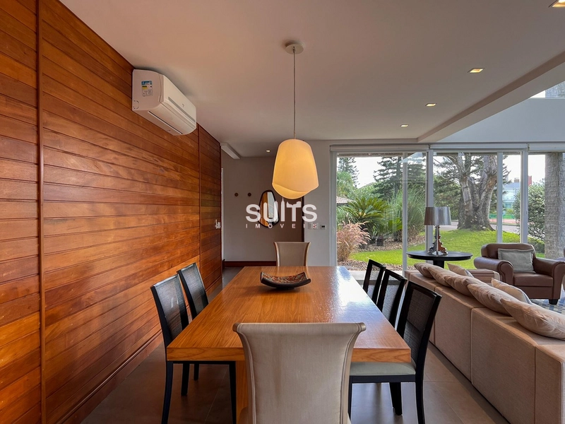 Sobrado de esquina à venda, em condomínio beira mar!: 11ª foto da galeria de imagens do imóvel