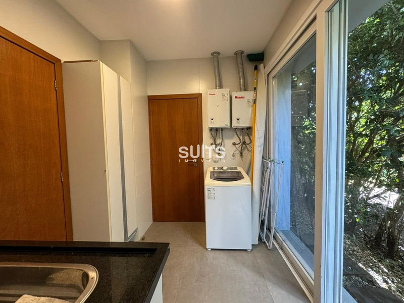 Sobrado de esquina à venda, em condomínio beira mar!: 16ª foto da galeria de imagens do imóvel