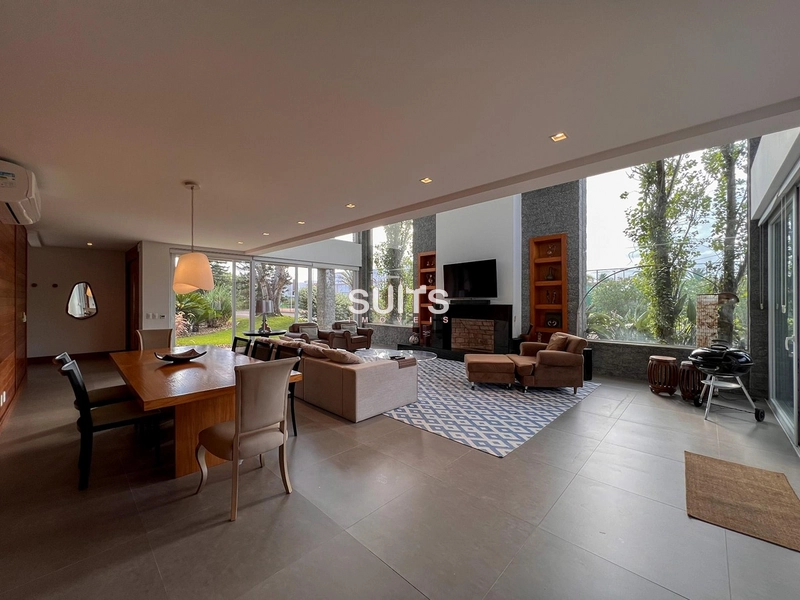 Sobrado de esquina à venda, em condomínio beira mar!: 13ª foto da galeria de imagens do imóvel